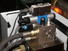 New mini press brake machine electrohydraulic company for industrial used