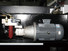 High-quality hydraulic shop press brake brake supply for metal