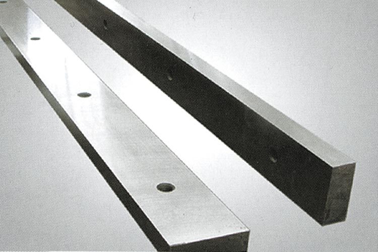 Ragos guillotine sheet metal bending machine supply for manual