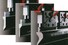 Best power press brake machine lower suppliers for metal