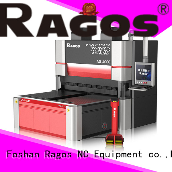 Ragos rolling pipe bender for sale supply for tooling