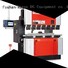 Best power press brake machine lower suppliers for metal