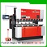 High-quality cnc presse press manufacturers for industrial