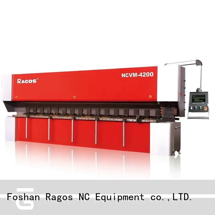 Ragos cnc cnc lathe machine supply for manual
