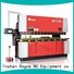 Wholesale dener press brake full manufacturers for metal