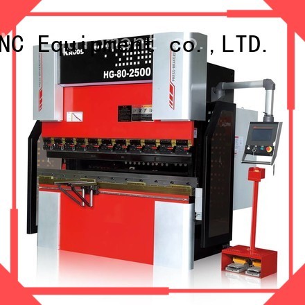 New new press brakes for sale hydraulic suppliers for manual