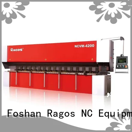 Ragos machine cnc lathe in india suppliers for industrial