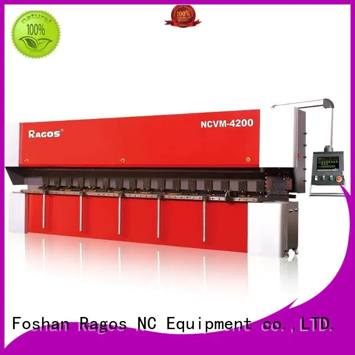 High-quality cnc machine price slotting manufacturers for manual