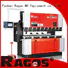 Top hydraulic press brake price in india companies company for manual