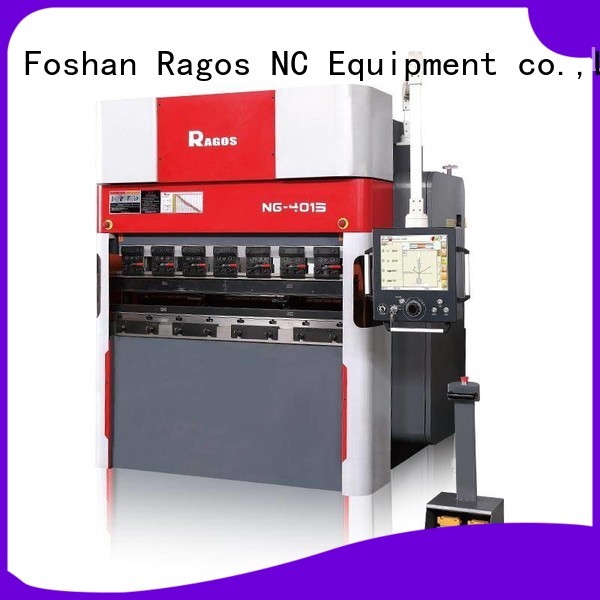 Best extruder machine cnc suppliers for tool