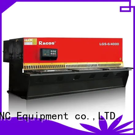 Ragos Top cnc machine rental manufacturers for manual