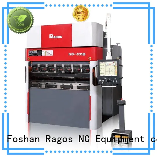 Ragos Custom horizontal milling machine manufacturers for tool