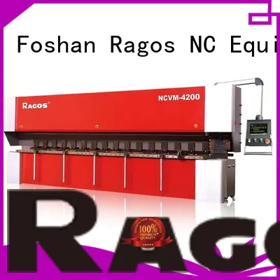 Latest cnc drawing machine price for business for industrial