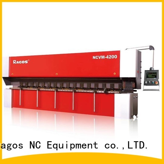 Best 3 axis cnc machine slotting company for metal