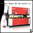 Top cnc tools india full for business for industrial