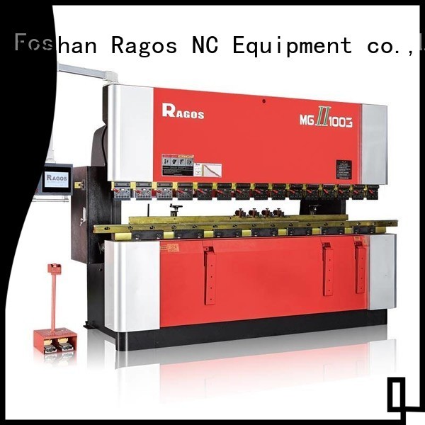 Top cnc tools india full for business for industrial
