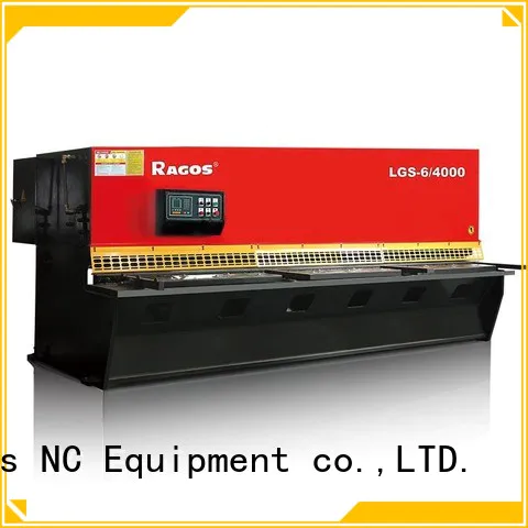 Ragos machine machine shearing for business for tool