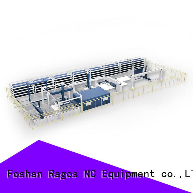 Wholesale sheet metal forming machine manufacturers line supply for manual