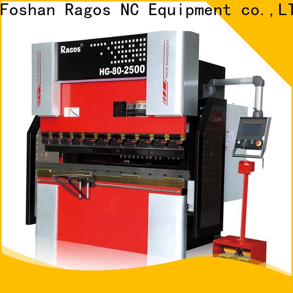 High-quality cnc shearing machine price drive suppliers for manual