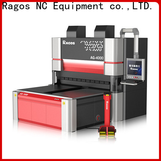Ragos Top slip roller 14 gauge manufacturers for tooling