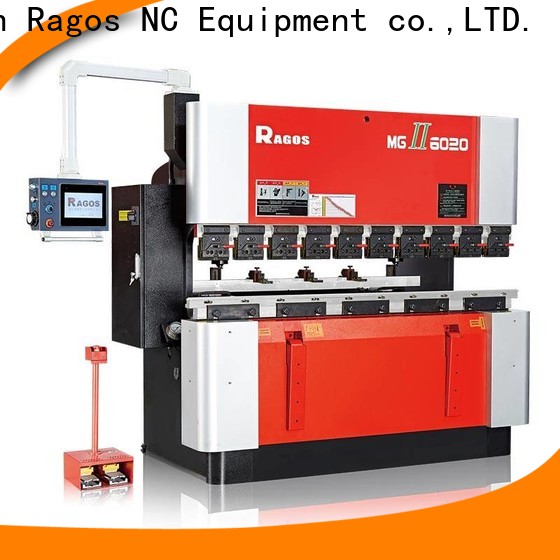 Best hydraulic press brake dies power suppliers for industrial