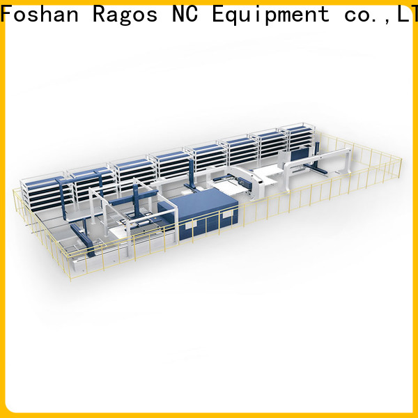 High-quality sheet metal bending machine price metal for business for industrial