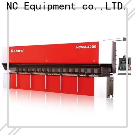 Latest 4 axis cnc router price company for manual