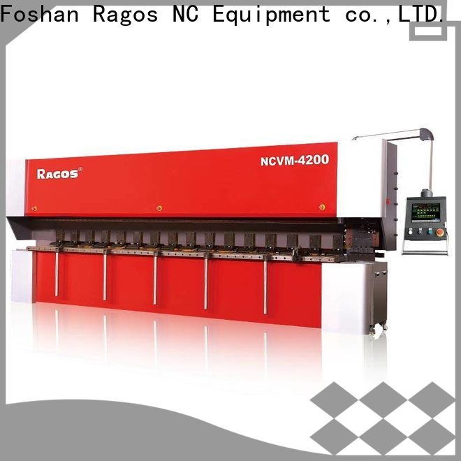 Ragos machine metal spinning lathe suppliers for manual