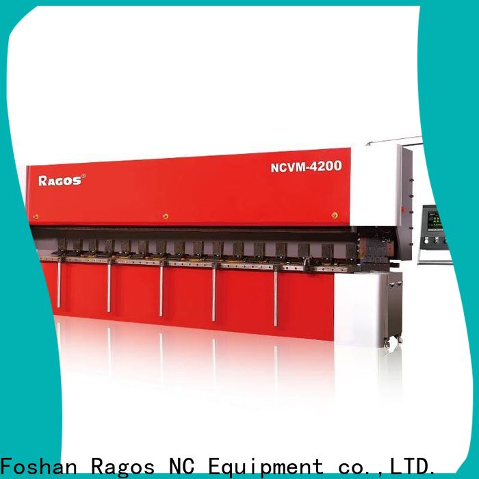 Ragos Best used cnc lathe machine factory for manual