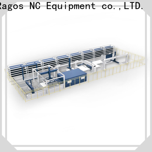 Ragos metal sheet metal design basics company for manual