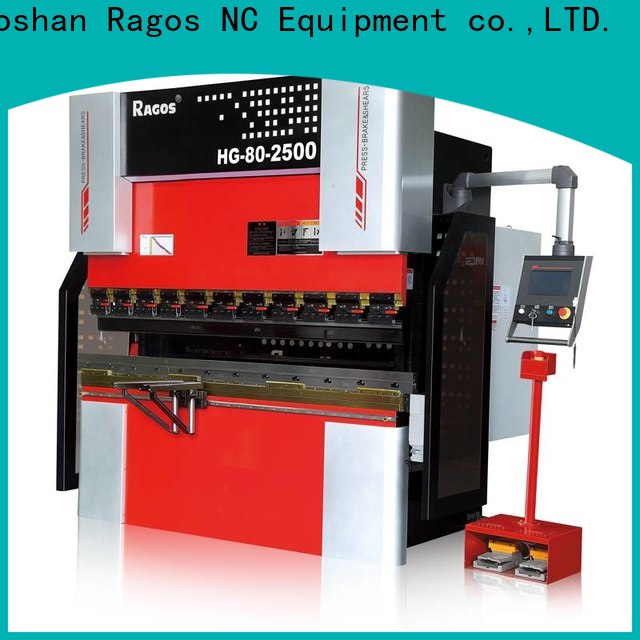 Custom cnc hydraulic press press suppliers for metal