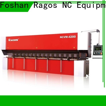 Latest cnc engraving machine india price for business for industrial