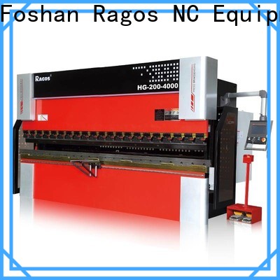 Best press brake dies for sale hydraulic for business for metal