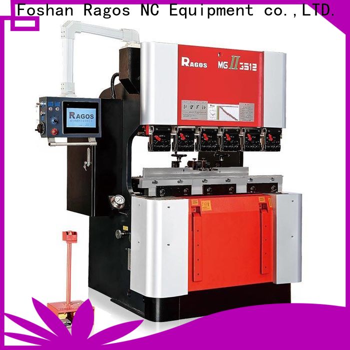 Ragos Top press brake tooling uk suppliers for industrial used