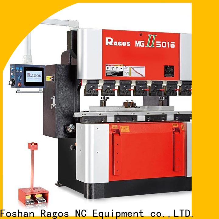 New nc shearing machine companies suppliers for metal