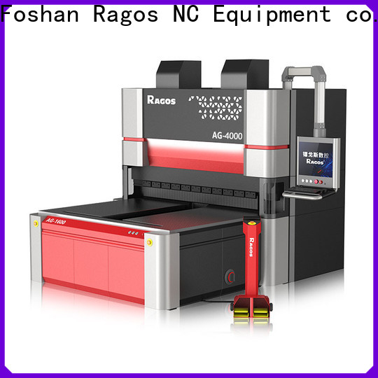Ragos roll small sheet metal bending machine for business for tooling