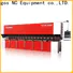 Wholesale slot machine parts machine for business for manual