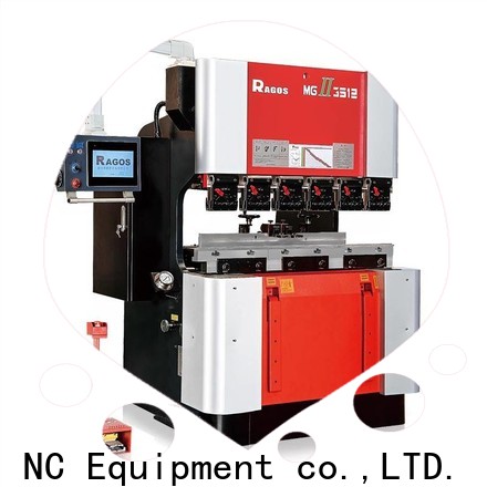 Ragos New vertical slotting machine manufacturers suppliers for industrial