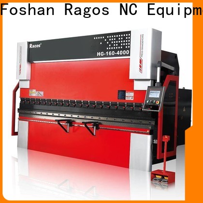 Wholesale swing beam shear press suppliers for industrial used