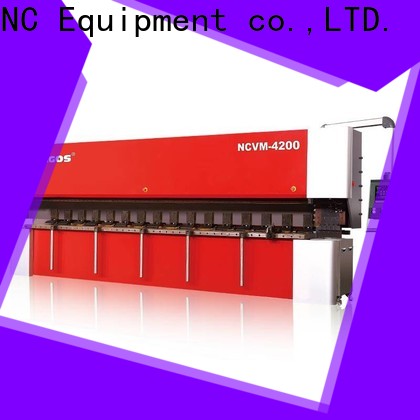 Latest CNC v grooving machine slotting for business for manual