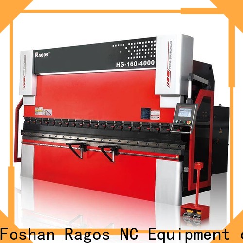 Best used press brake for sale canada press manufacturers for industrial