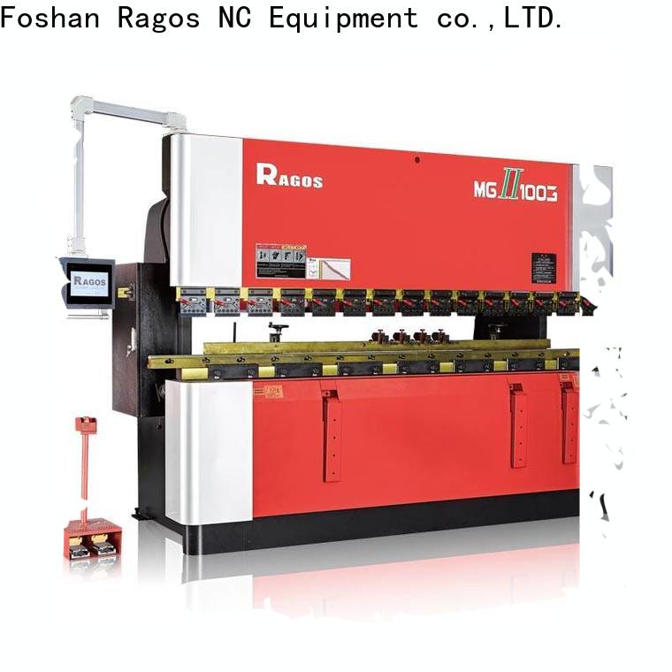 High-quality bending tool machine for business for manual