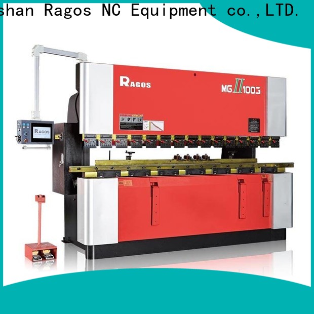 Latest cnc rolling machine bending manufacturers for industrial used