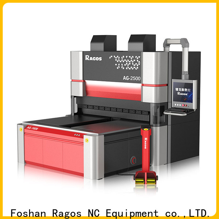 Ragos flexible iron sheet rolling machine manufacturers for manual