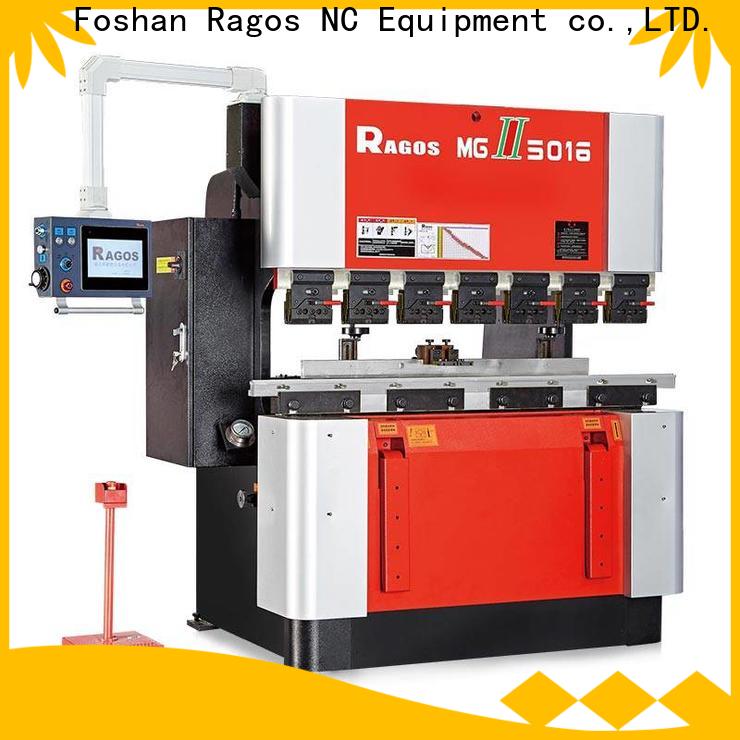 Ragos Wholesale hydraulic press for sale for business for industrial