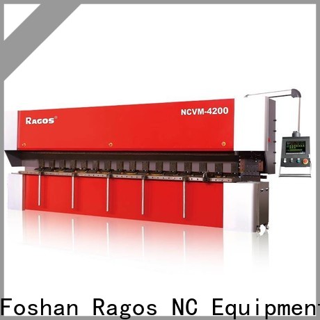 Ragos Custom china cnc lathe machine for business for industrial