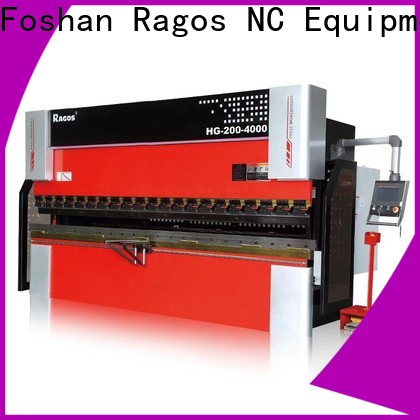 Wholesale 250 ton press brake for sale brake suppliers for manual