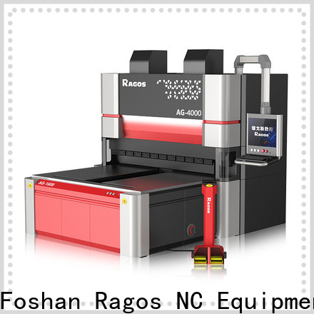 Ragos flexible slip roll 10 gauge company for manual