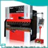 Wholesale hydraulic press brake for sale press for business for manual