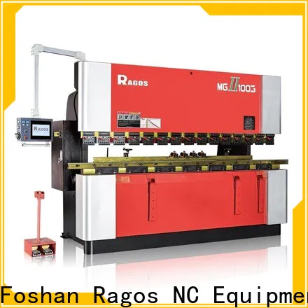 Ragos Latest used steel rollers for sale manufacturers for industrial used